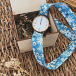 Joli liberty